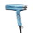 BaBylissPRO Dual Ionic