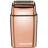 BaBylissPRO FOILFX02 Shaver