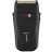 BaBylissPRO FX3 Shaver