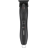 BaBylissPRO FX3 Trimmer