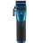 BaBylissPRO FXONE Clipper