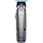 BaBylissPRO FXONE Lo-ProFX Trimmer