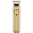 BaBylissPRO FXONE Trimmer