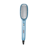 BaBylissPRO Ionic Thermal Paddle