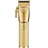 BaBylissPRO Lithium Clipper