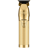 BaBylissPRO Lithium Trimmer