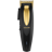 BaBylissPRO LithiumFX Clipper