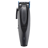 BaBylissPRO LithiumFX+ Clipper