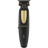 BaBylissPRO LithiumFX Trimmer