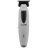 BaBylissPRO LithiumFX+ Trimmer