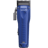 BaBylissPRO LO-PROFX Compact Clipper