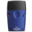 BaBylissPRO LO-PROFX Shaver