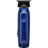 BaBylissPRO LO-PROFX Trimmer