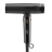 BaBylissPRO Nano Light