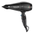 BaBylissPRO Nano Titanium Portofino