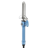 BaBylissPRO Nano Titanium Spring