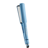BaBylissPRO Nano Titanium​ Ultra-Thin