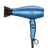BaBylissPRO Nano Titanium Xtreme