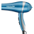 BaBylissPRO Nano Titanium