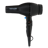 BaBylissPRO Porcelain Ceramic Dryer