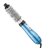 BaBylissPRO Soft-Bristle