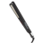 BaBylissPRO Titanium
