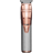 BaBylissPRO Trimmer