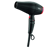 BaBylissPRO Turbo Extreme