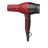 BaBylissPRO Turbo