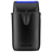 BaBylissPRO UVFOIL Shaver