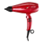 BaBylissPRO Volare V1