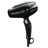 BaBylissPRO Volare V2