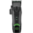 BaBylissPRO x Tomb45 Clipper