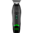 BaBylissPRO x Tomb45 Trimmer