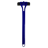 Bakblade 1.0