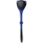 Bakblade 2.0 Elite