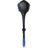 Bakblade 3.0