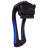 Bakblade BodBlade Plus