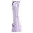 Balls Archibald Trimmer for Her