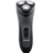 Barbasol Barbasol Rotary