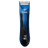 Barbasol Body Trimmer