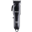Barbasol Cordless Clipper