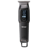 Barbasol LED T-Blade
