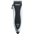 Barbasol Pro Clipper