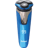 Barbasol Rechargeable Shaver