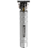 Barbasol T-Blade