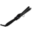 Barnum Magnesium Curler