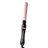Beachwaver B1