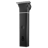 Beard Club Body Trimmer