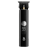 Beard Club T-Blade